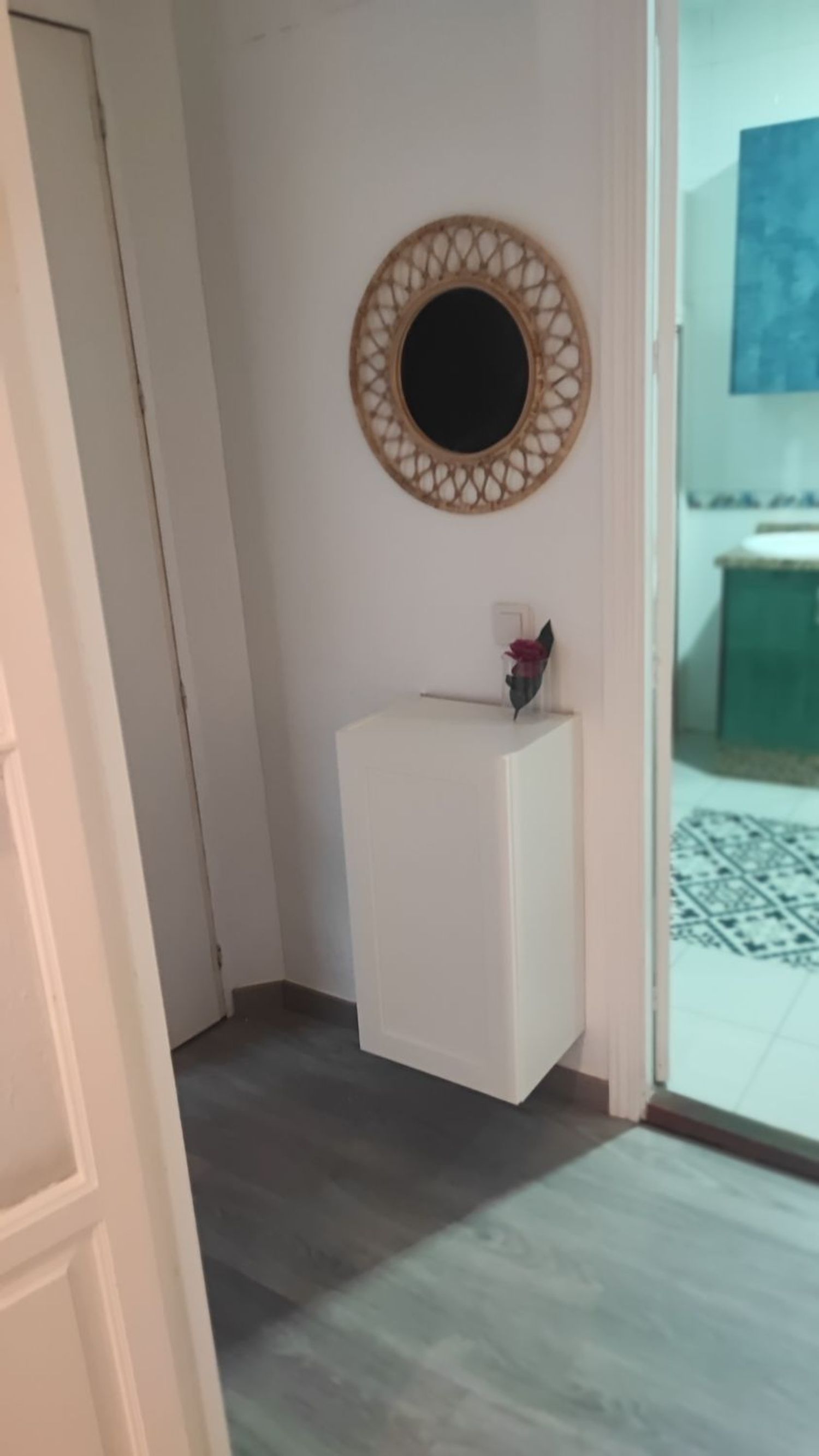 Piso en Calle Martianes, 5 - Foto 16
