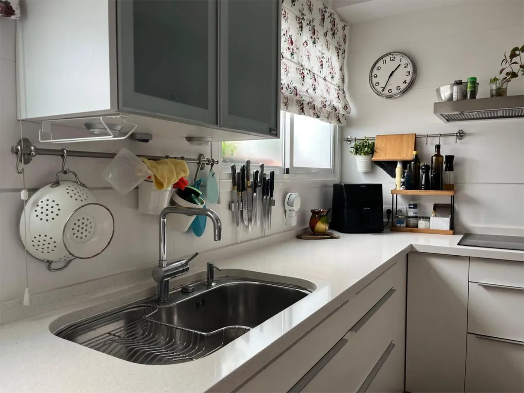 Piso en  Calle Fidelio 7 - Foto 14