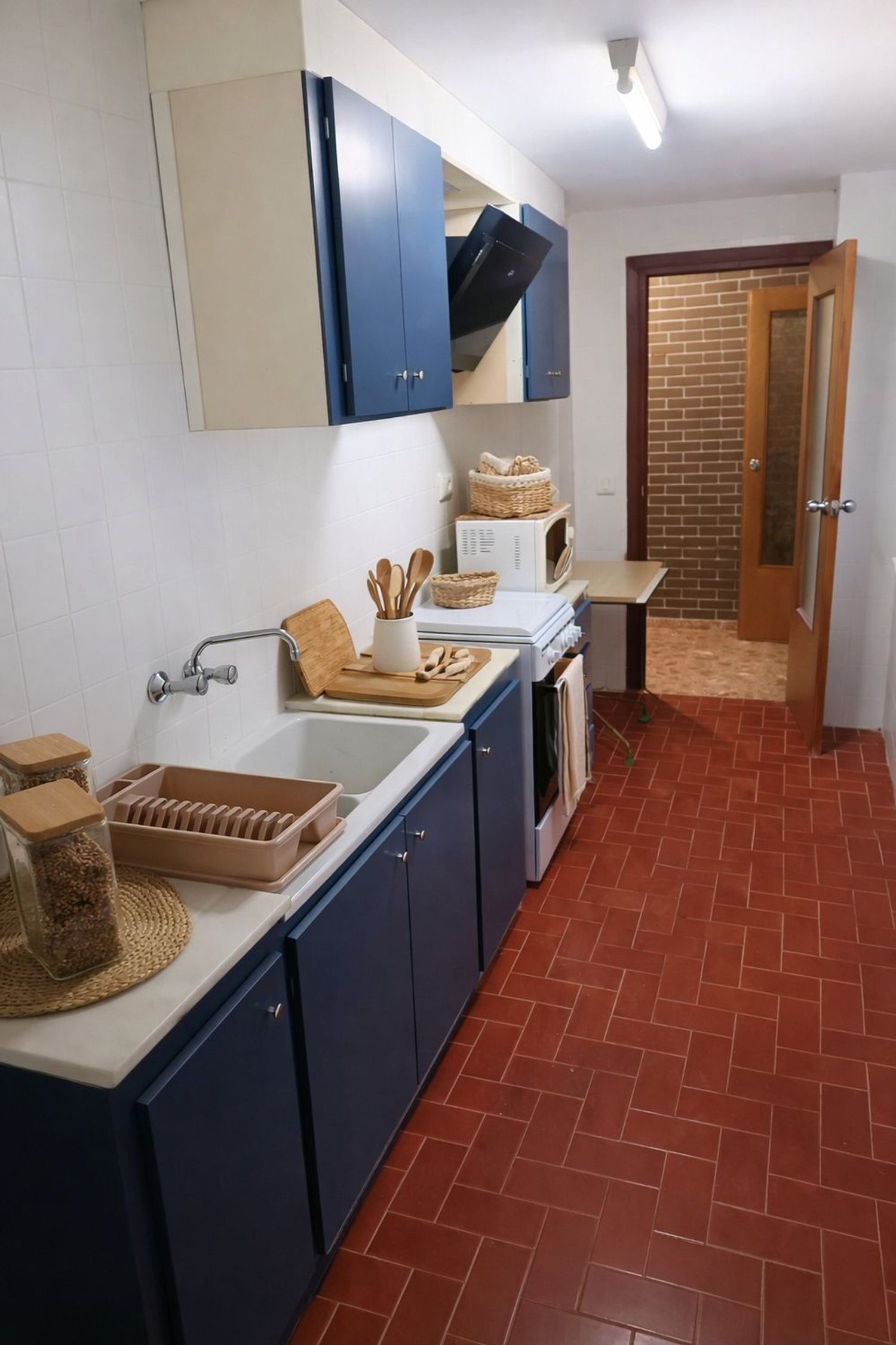 Piso en calle del Cap de la Nau, 7 - Foto 11