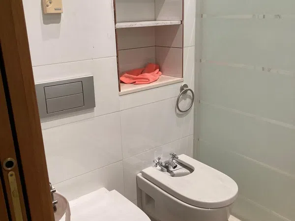 Chalet pareado en Calle Jardines, 5, Centro, Centro - Foto 14