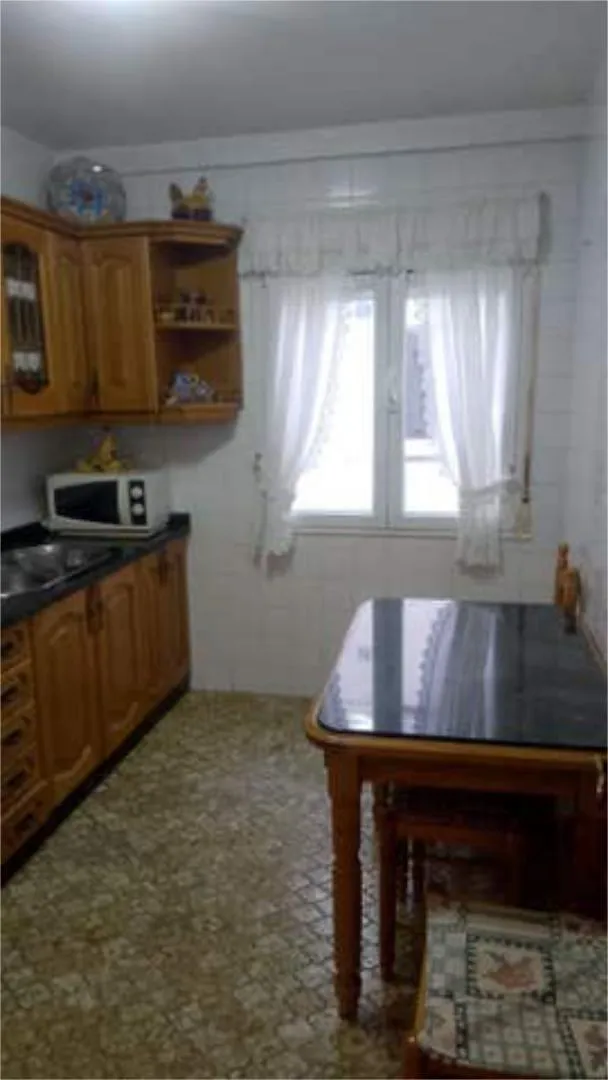 Piso en El Cristo - Foto 5