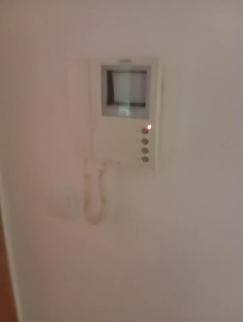 Piso en  Calle Juan Tenorio 58 - Foto 9