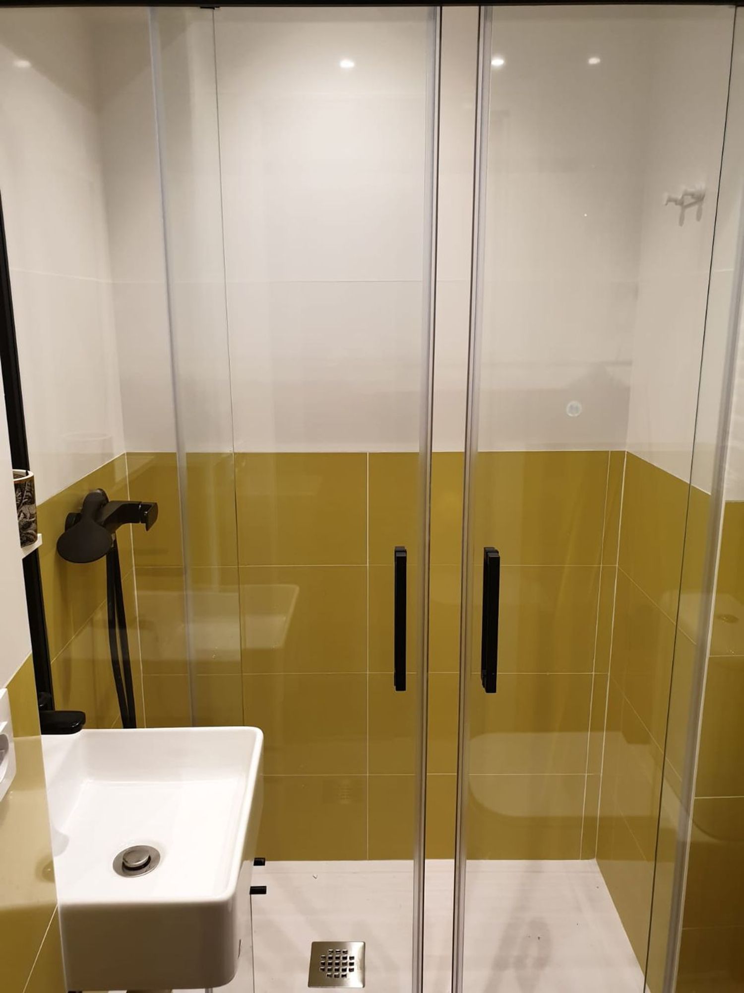 Piso en plaza de Pedro Zerolo, 1 - Foto 6