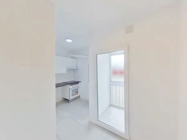 Ático en Centro - Foto 19