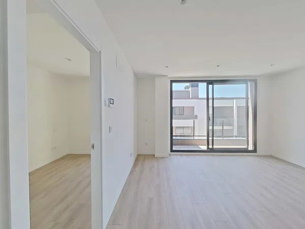 Piso en Avenida de Somosierra, 8, Pol. Industrial sur, Pol. Industrial sur - Foto 24