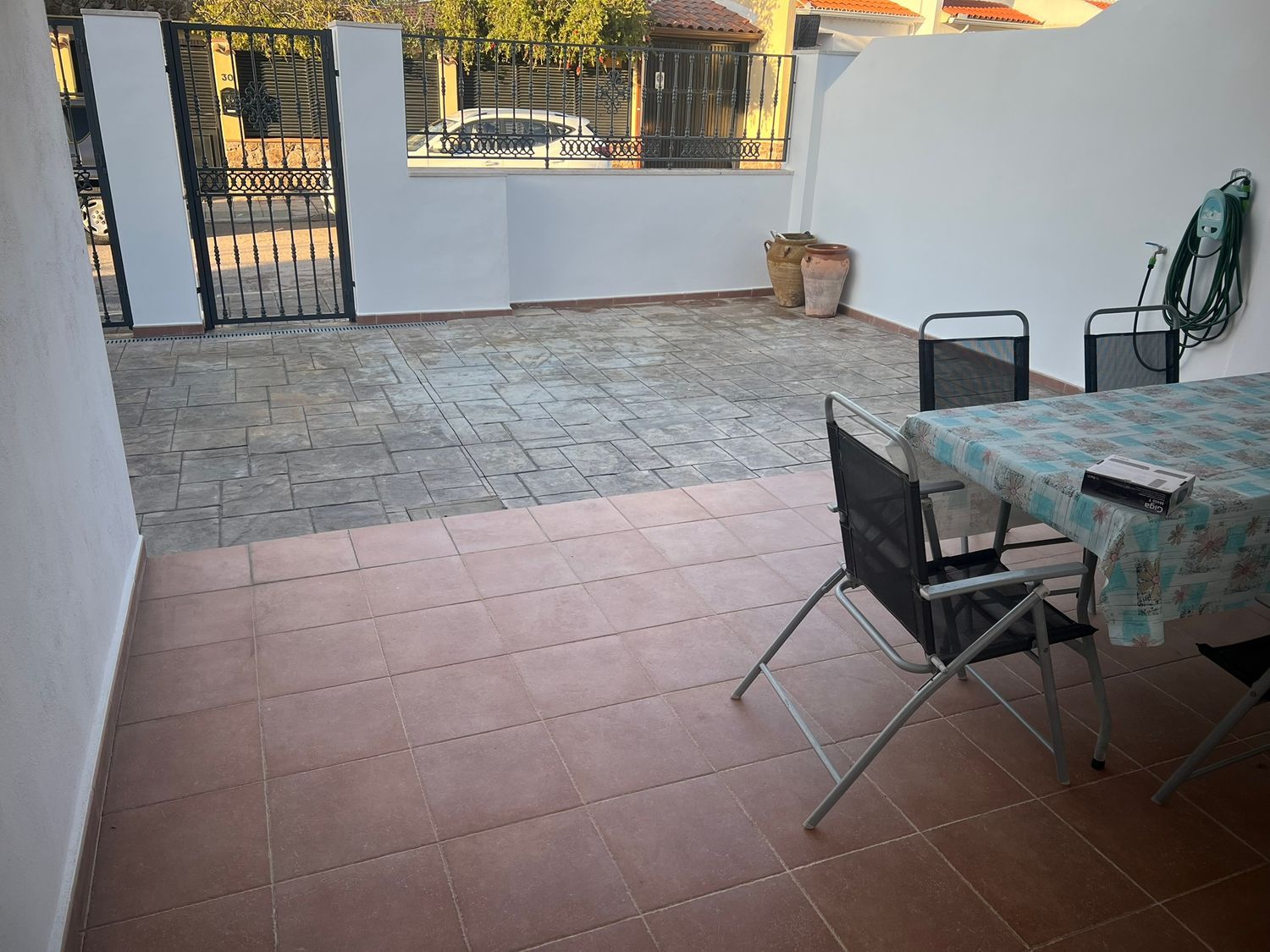 Chalet adosado en Camino Real, 39 - Foto 20