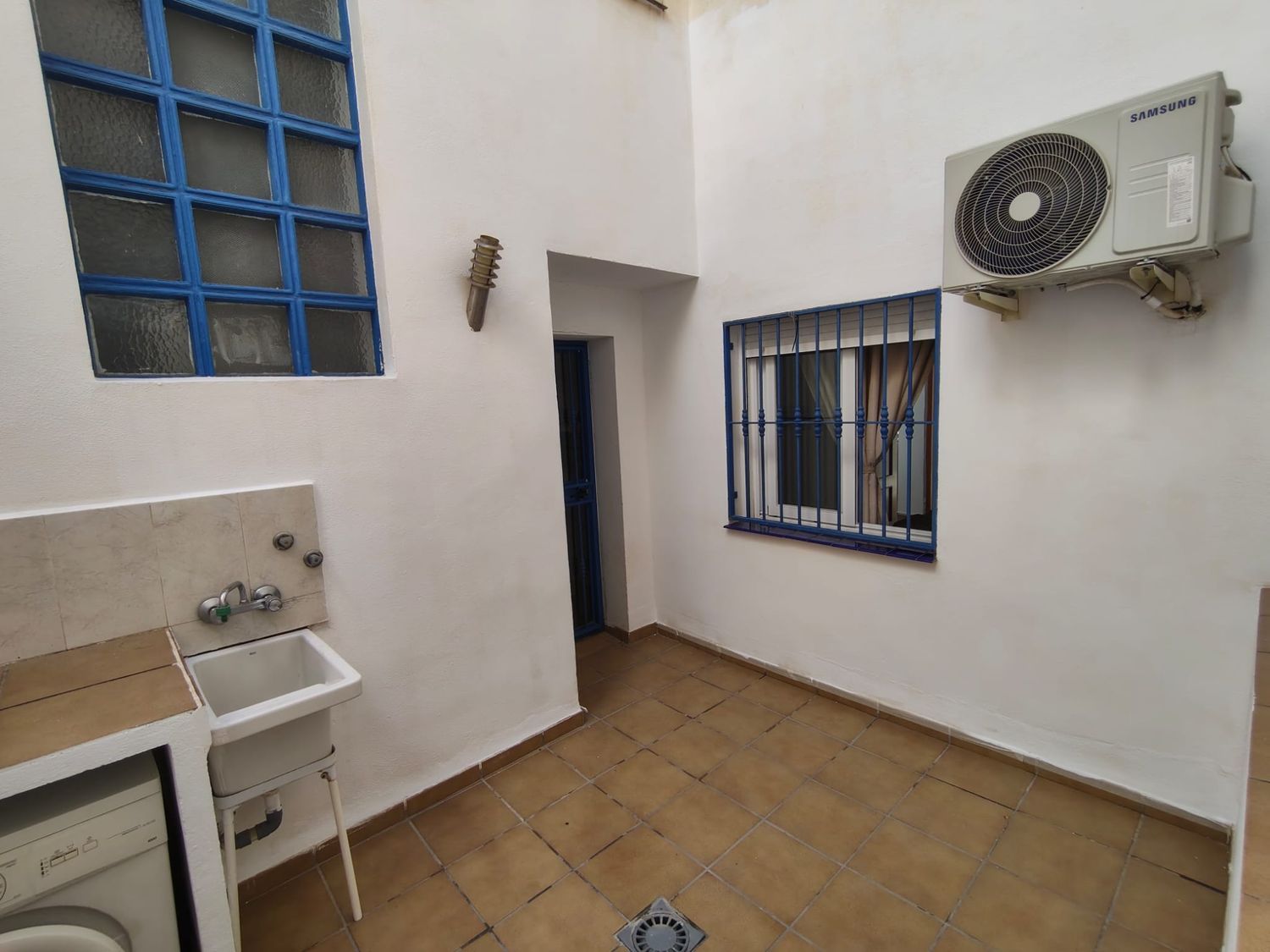 Piso en Calle San Miguel, 14, Centro, Centro - Foto 2