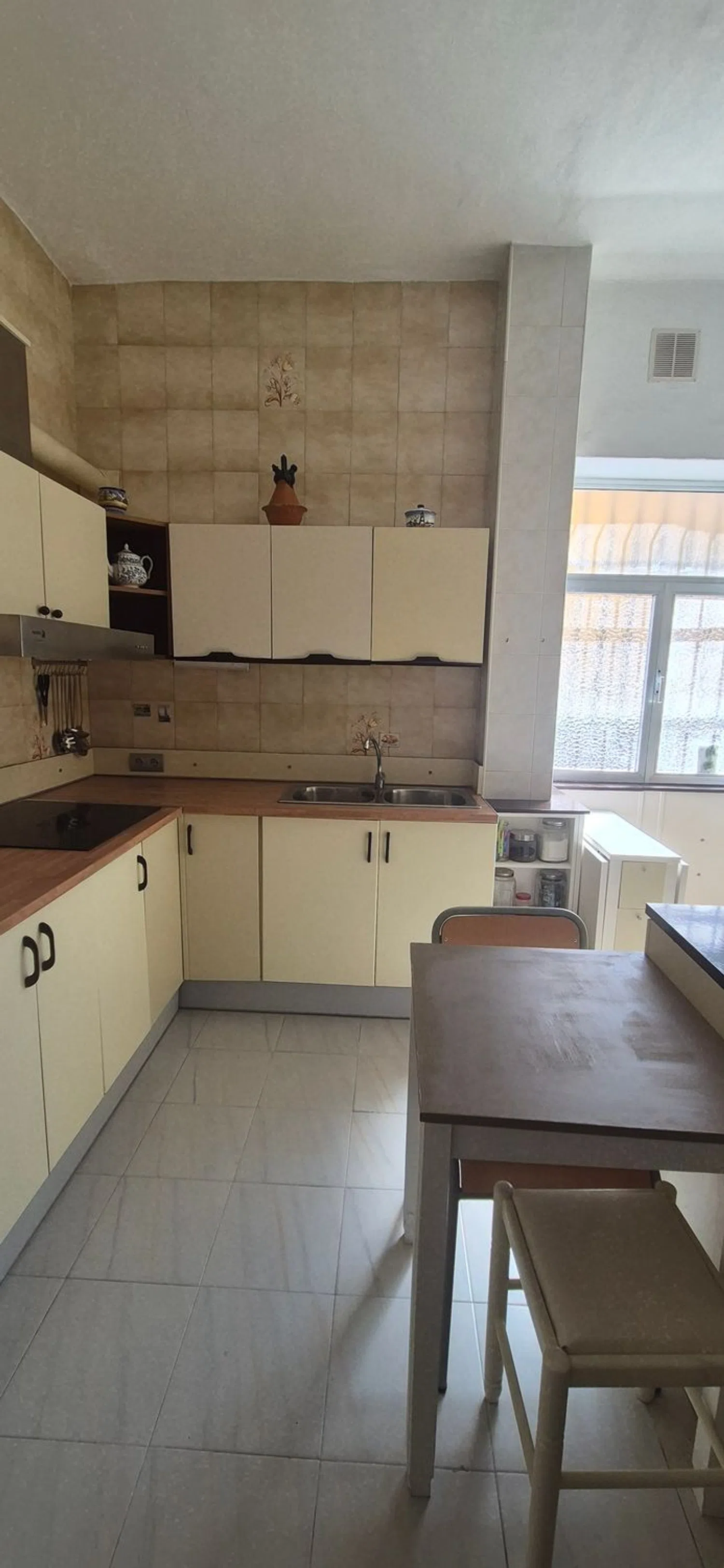 Piso en calle Rivas Fernández, 8 - Foto 6