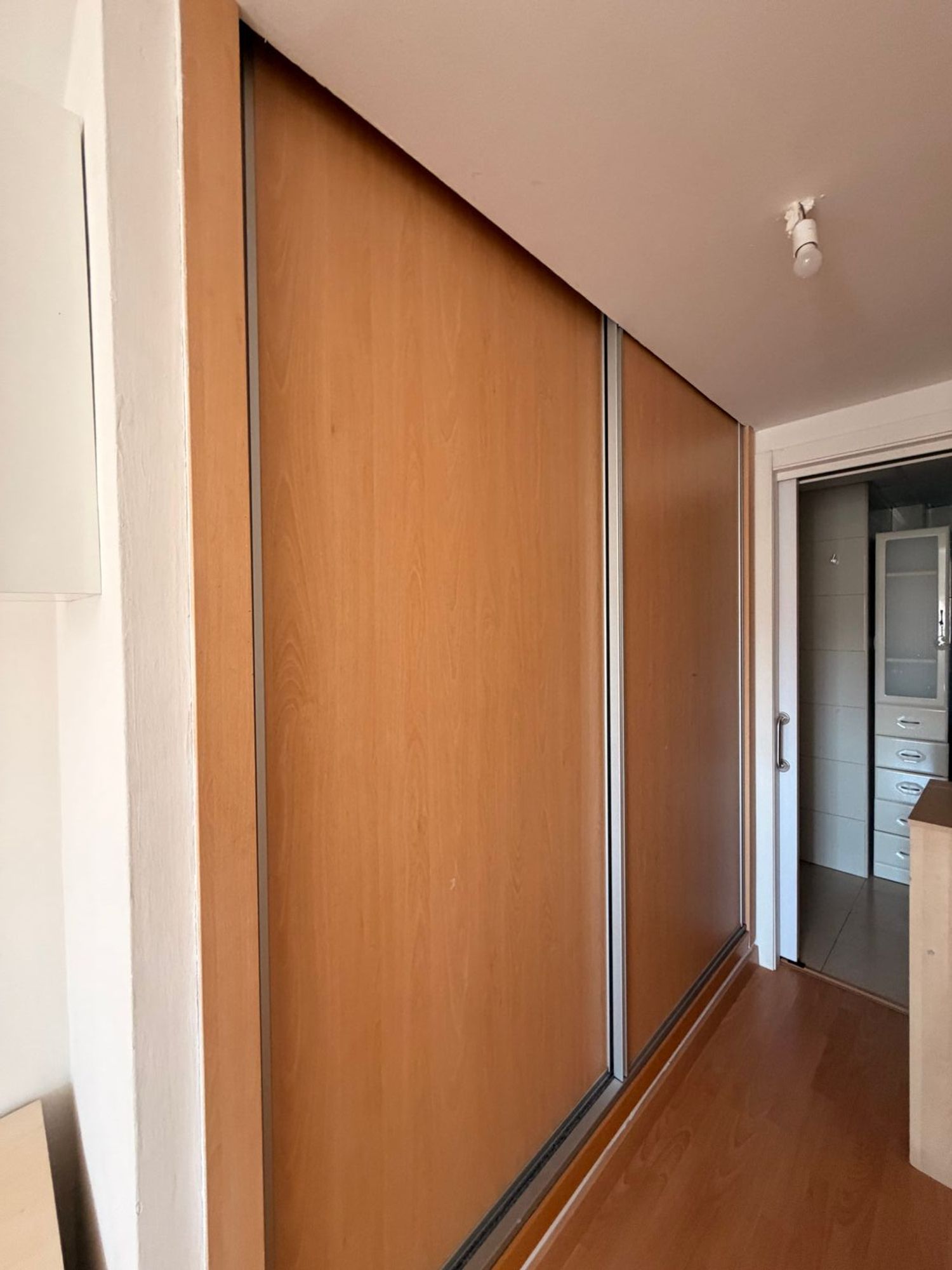 Dúplex en Calle Eugenio Gross, 4, Los Castillejos - La Trinidad - Foto 10