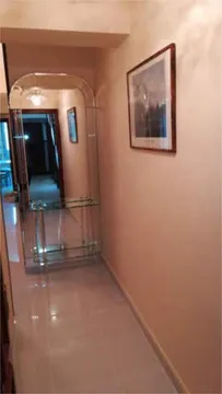 Piso en Cuatro Caminos - Foto 1
