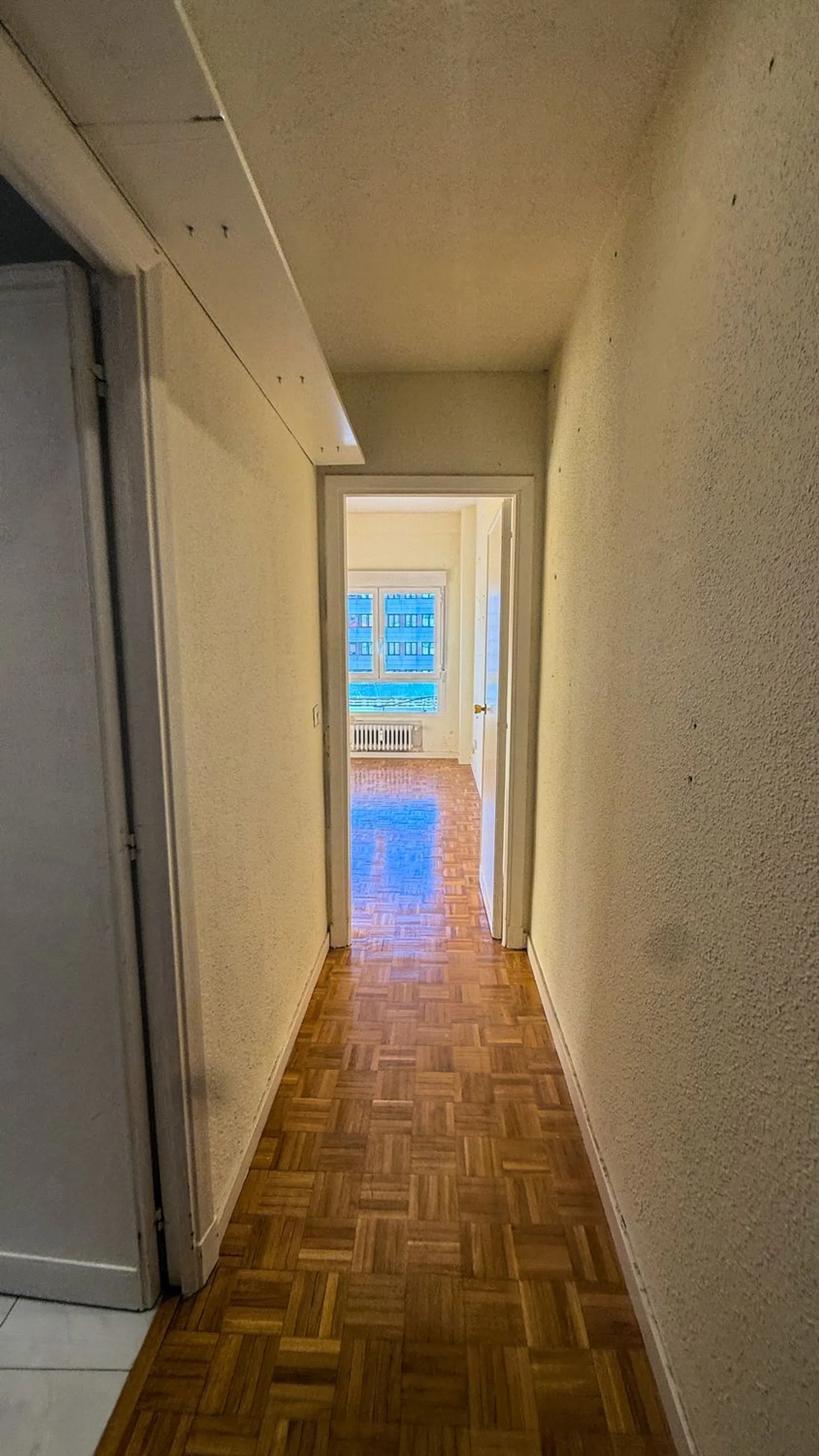 Piso en calle de San Germán, 13 - Foto 23