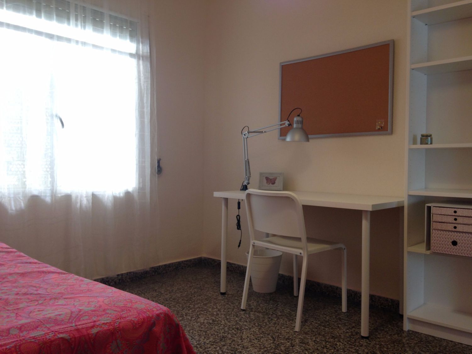 Piso en calle obispo sancho dávila, 20 - Foto 4