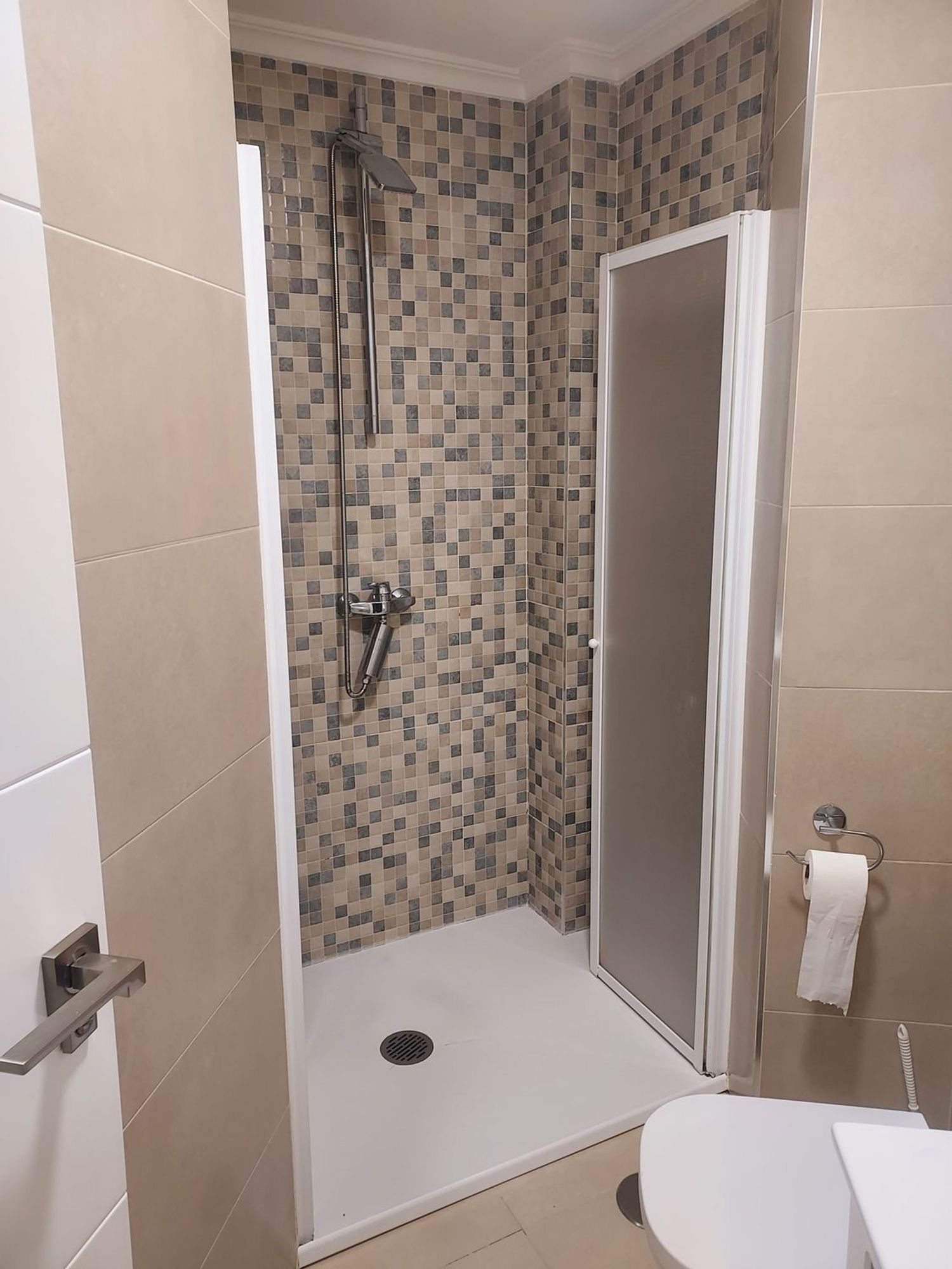 Estudio en calle el Pinós, 2 - Foto 10