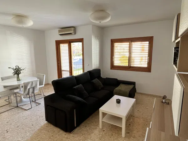 Casa o chalet independiente en Cheste - Foto 3