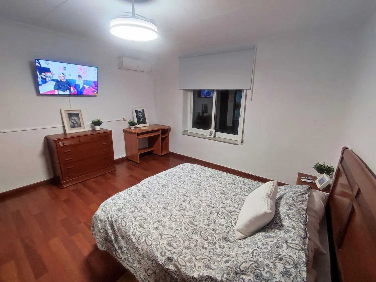 Casa independiente en avenida región de murcia, 68 - Foto 29