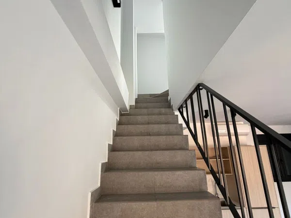 Dúplex en calle Hilera, 13 - Foto 6