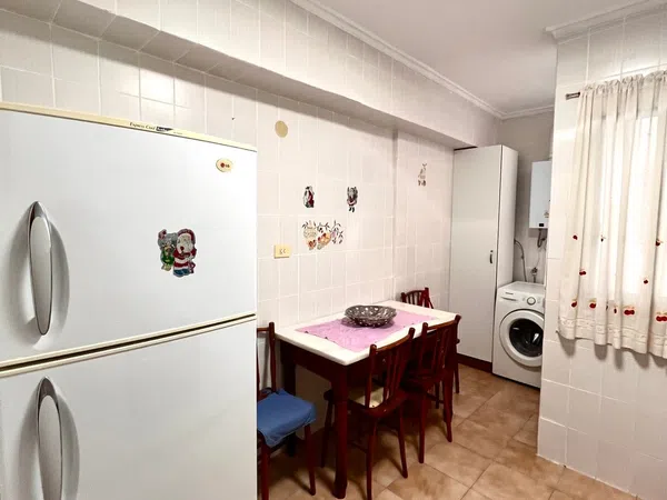Piso en Avenida de Quevedo, 5, Mestrets - Foto 16