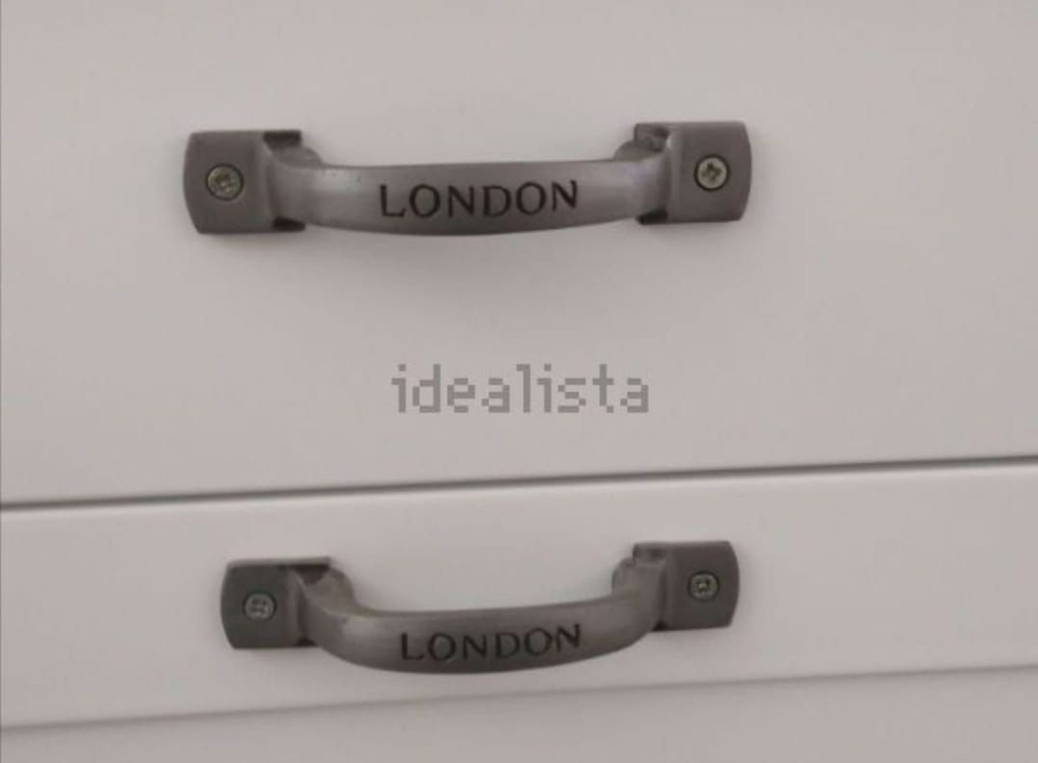 Piso en calle Castaños, 9 - Foto 32