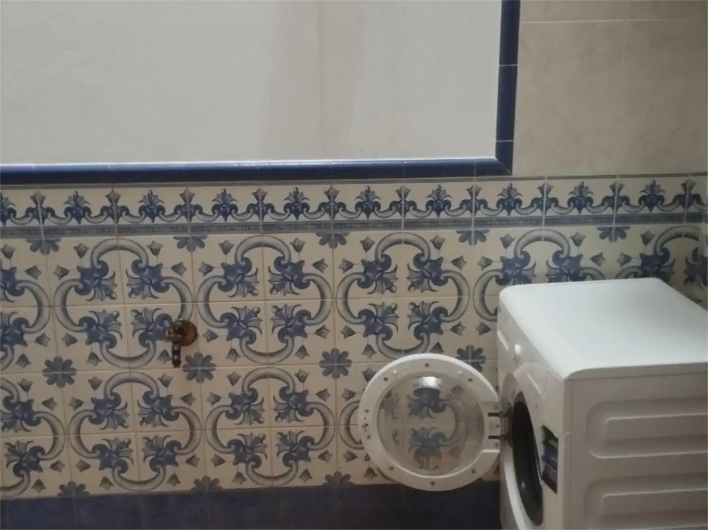 Piso en  Calle de los Donantes 24 - Foto 6