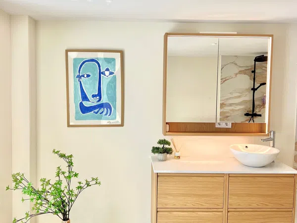 Casa independiente en avenida de las Palmas, 7 - Foto 21