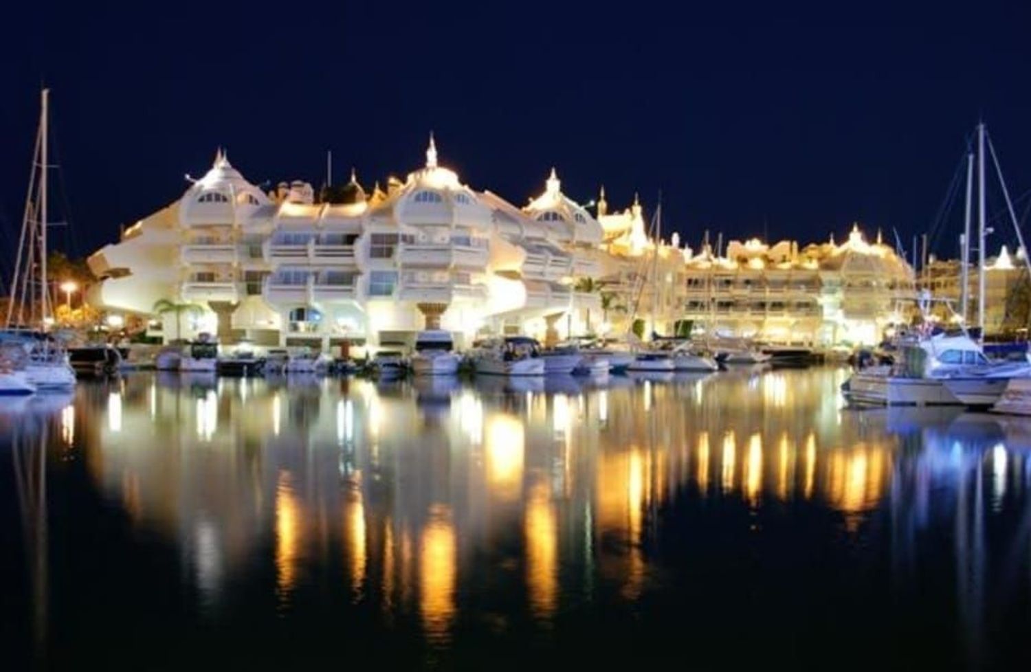 Dúplex en calle Torrealmádena, 1 - Foto 11