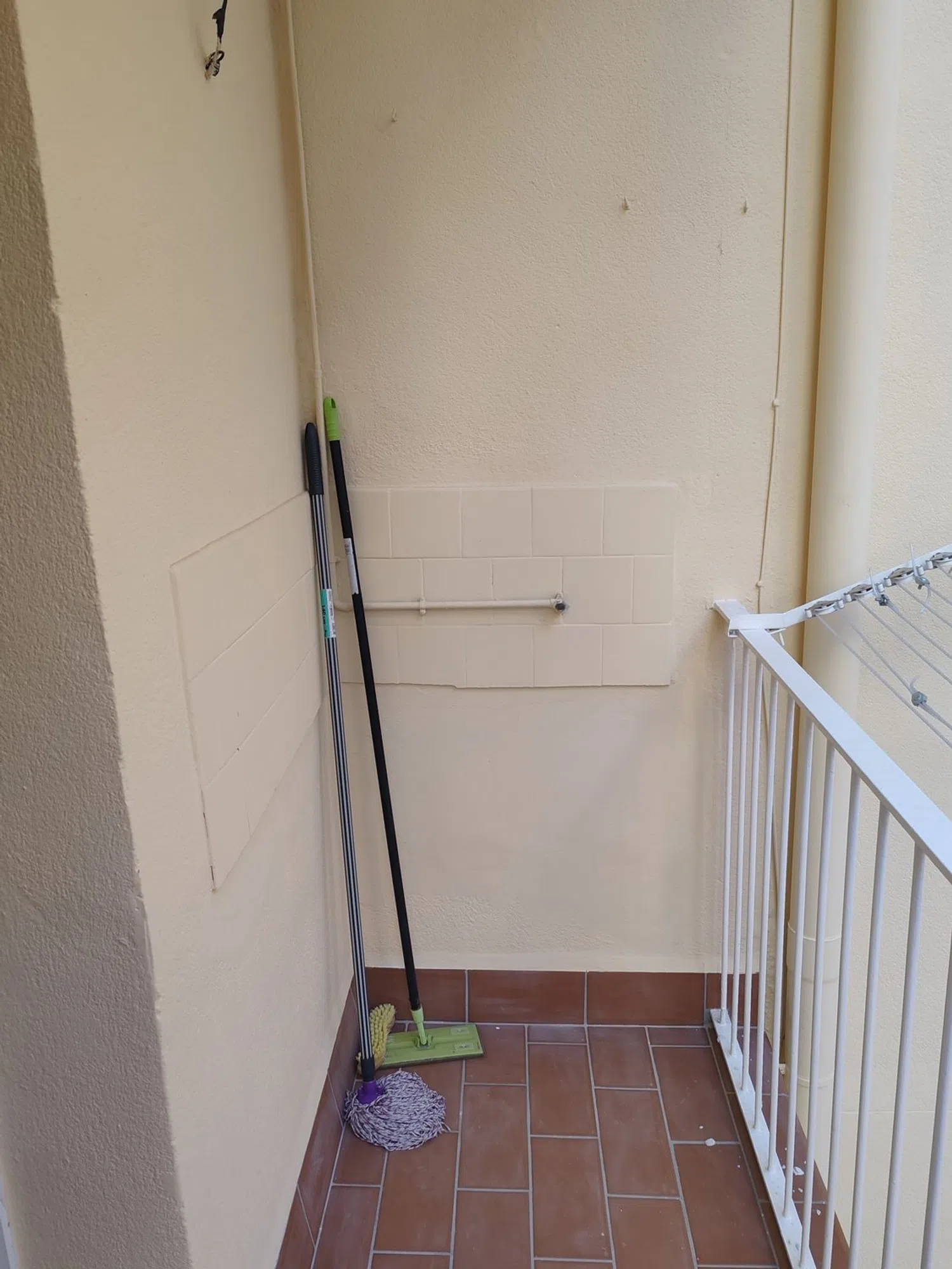 Piso en calle de Biscaia, 400 - Foto 24