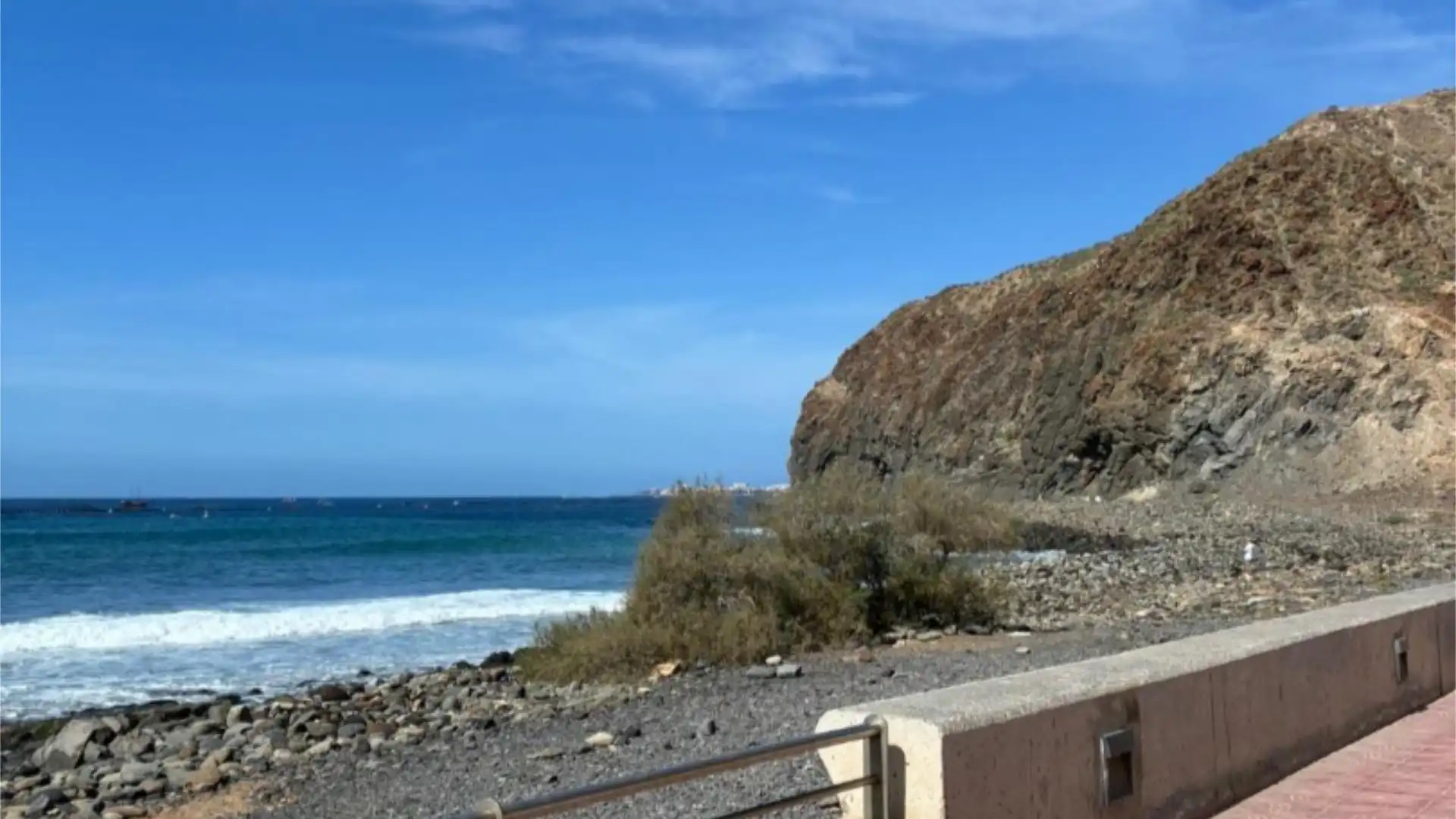 Piso en  Avenida el Palm-Mar 65 - Foto 1