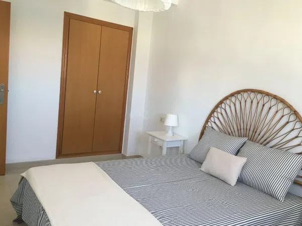 Ático en Calle els Plans, 3, Playa de Puçol, Playa de Puçol - Foto 7