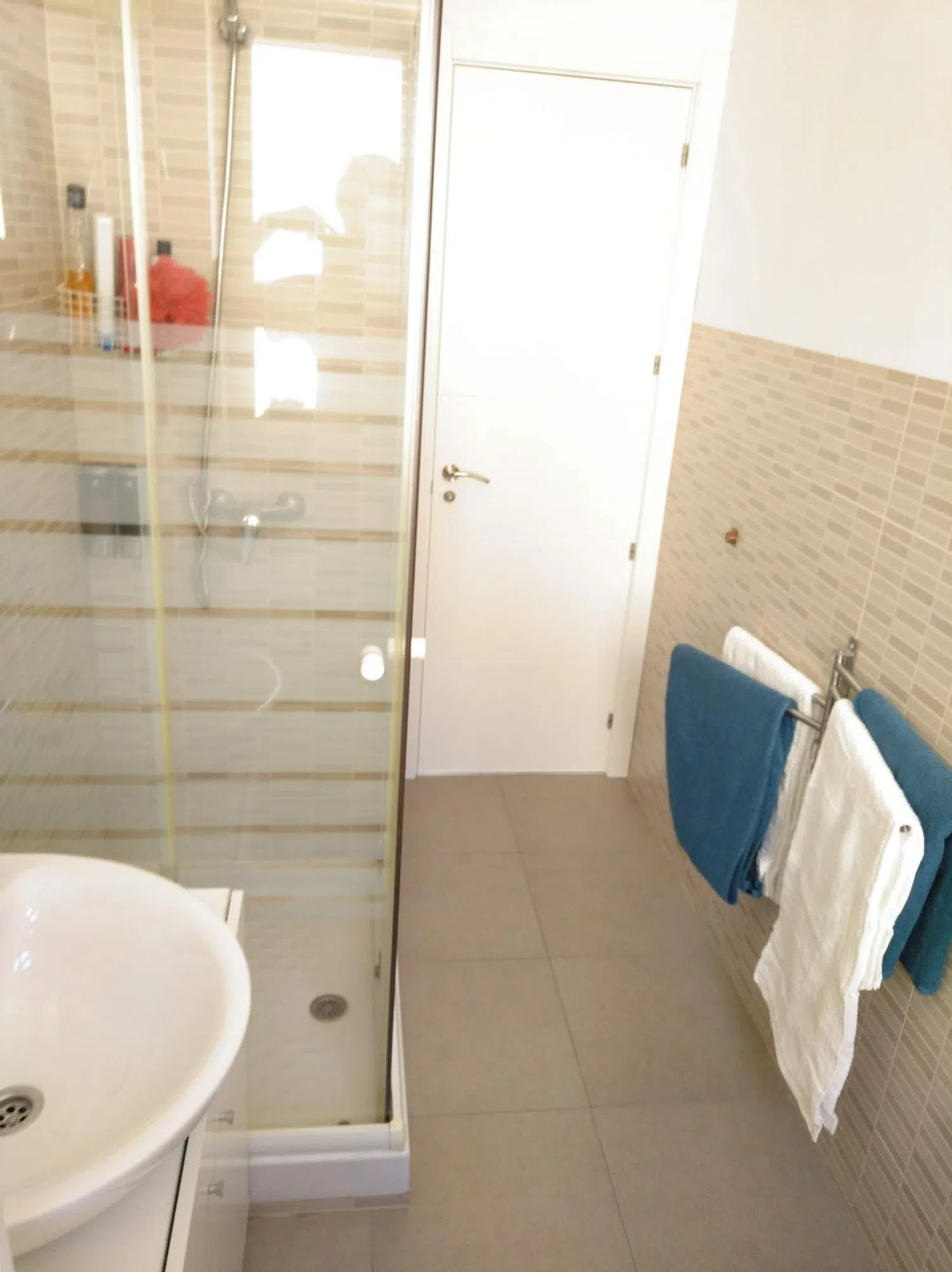 Piso en calle de Maudes, 44 - Foto 4