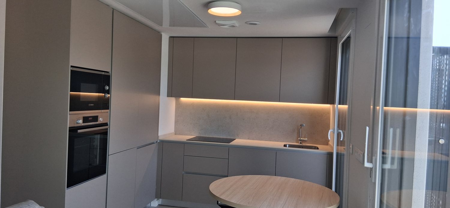 Ático en calle de Fidel Lázaro Aparicio, 7 - Foto 35