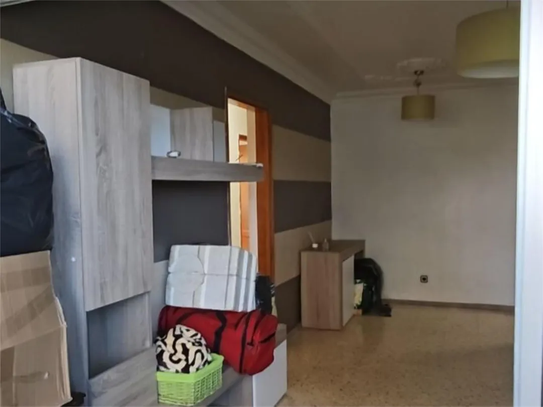 Piso en  Calle Farmacéutico Miguel Padilla 2 - Foto 2