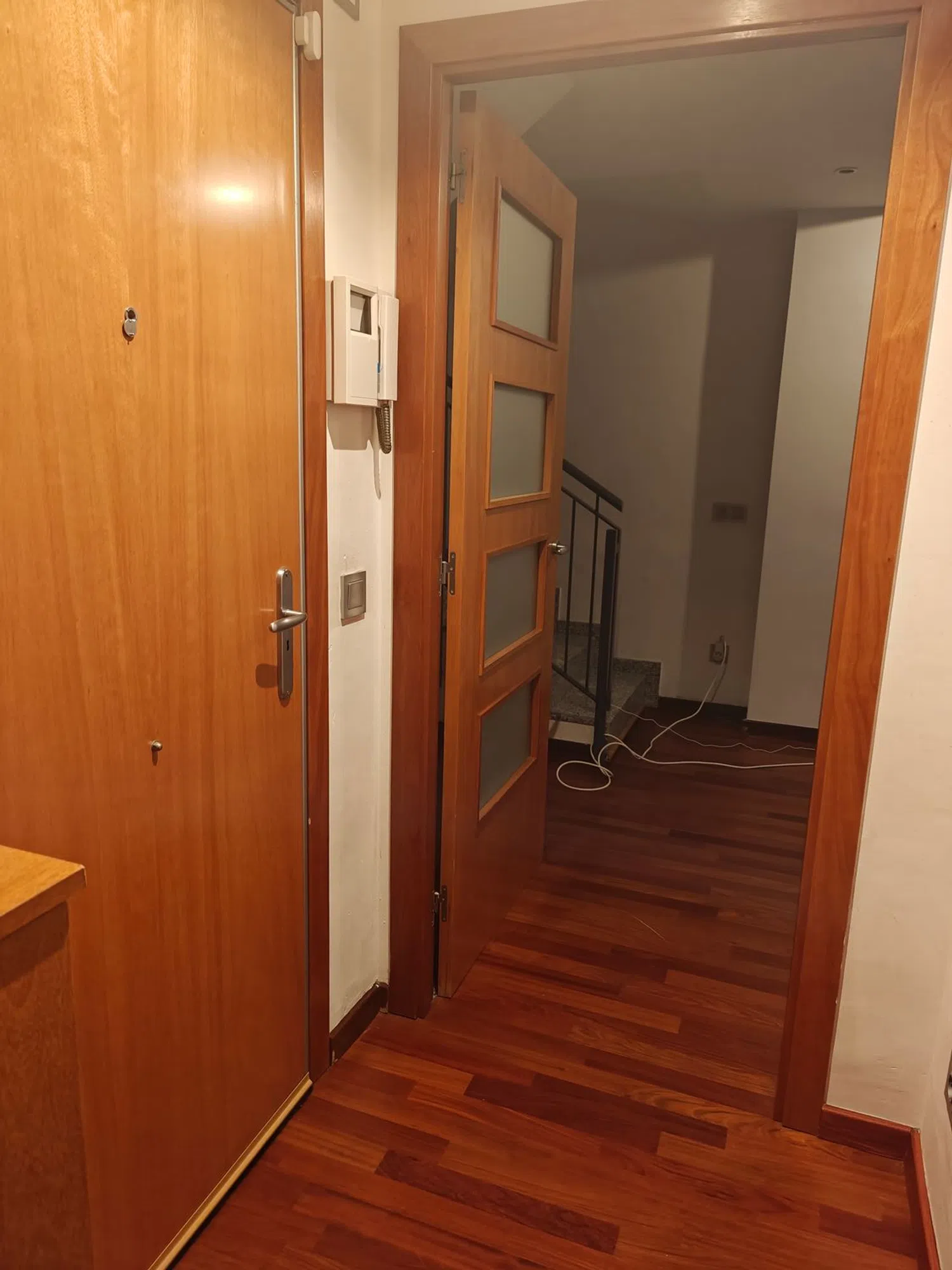 Dúplex en Barrio Sanfeliu - Foto 18