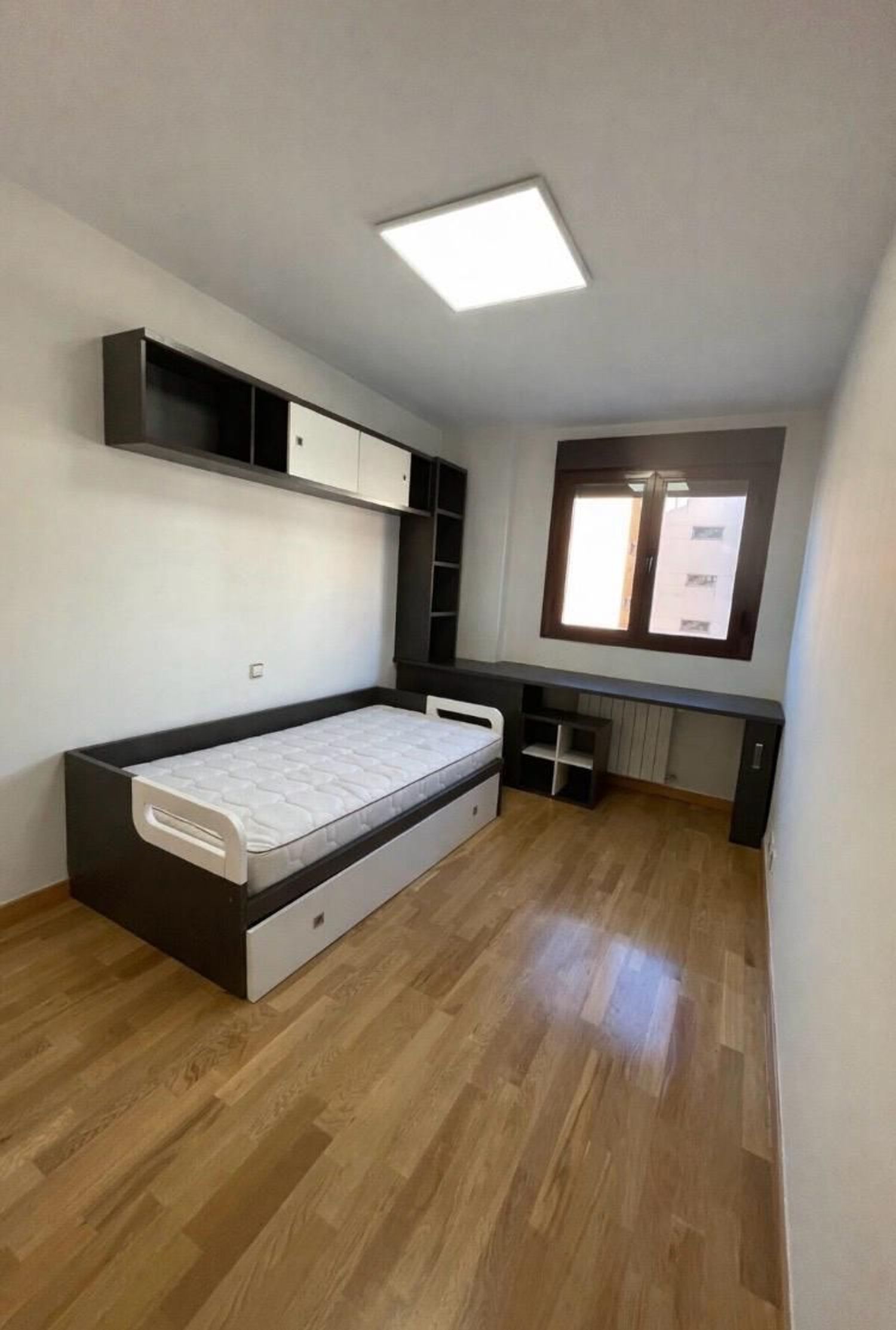 Piso en avenida del Monasterio de El Escorial, 84 - Foto 15