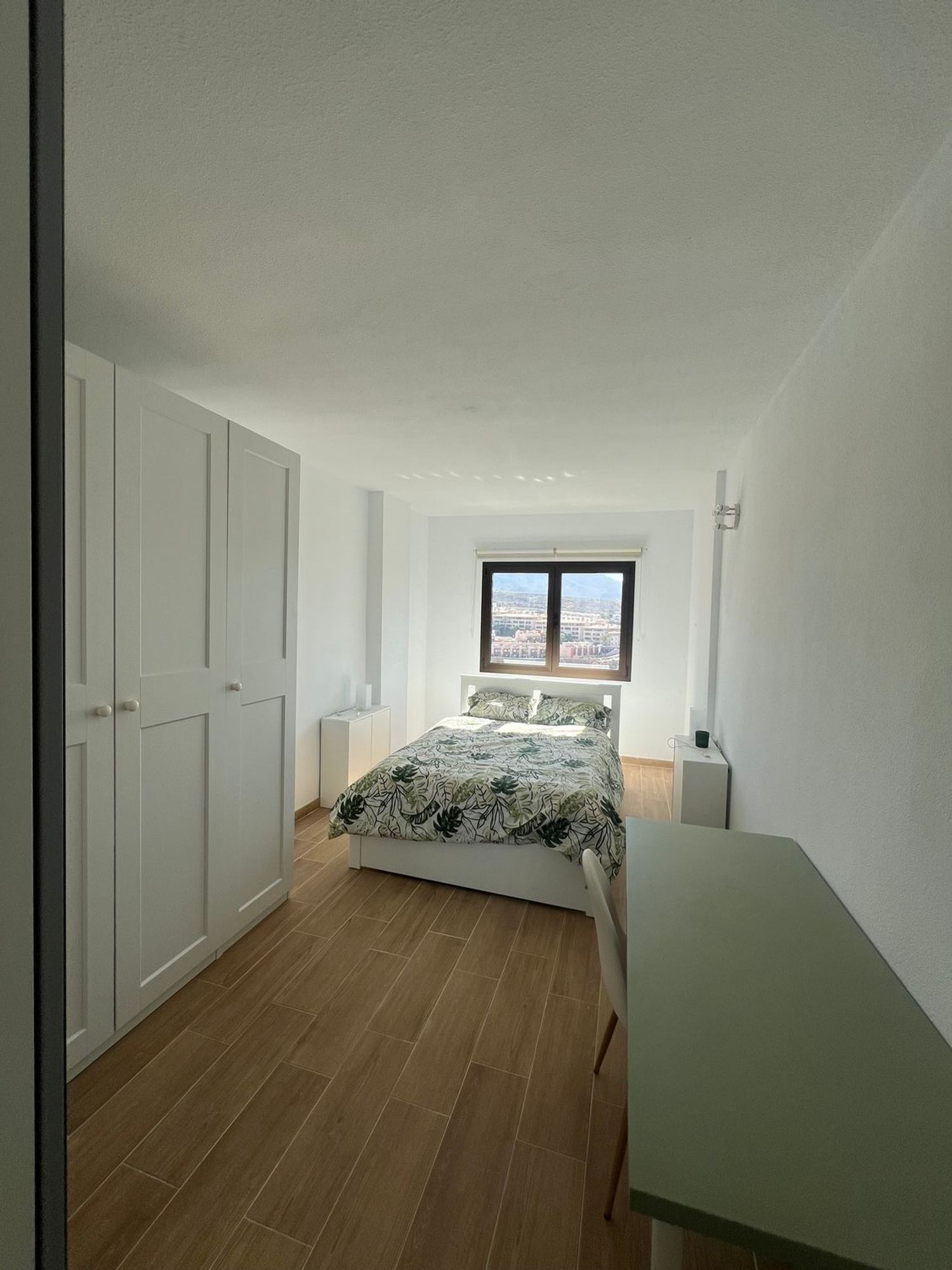 Piso en avenida Adeje 300, 10 - Foto 12