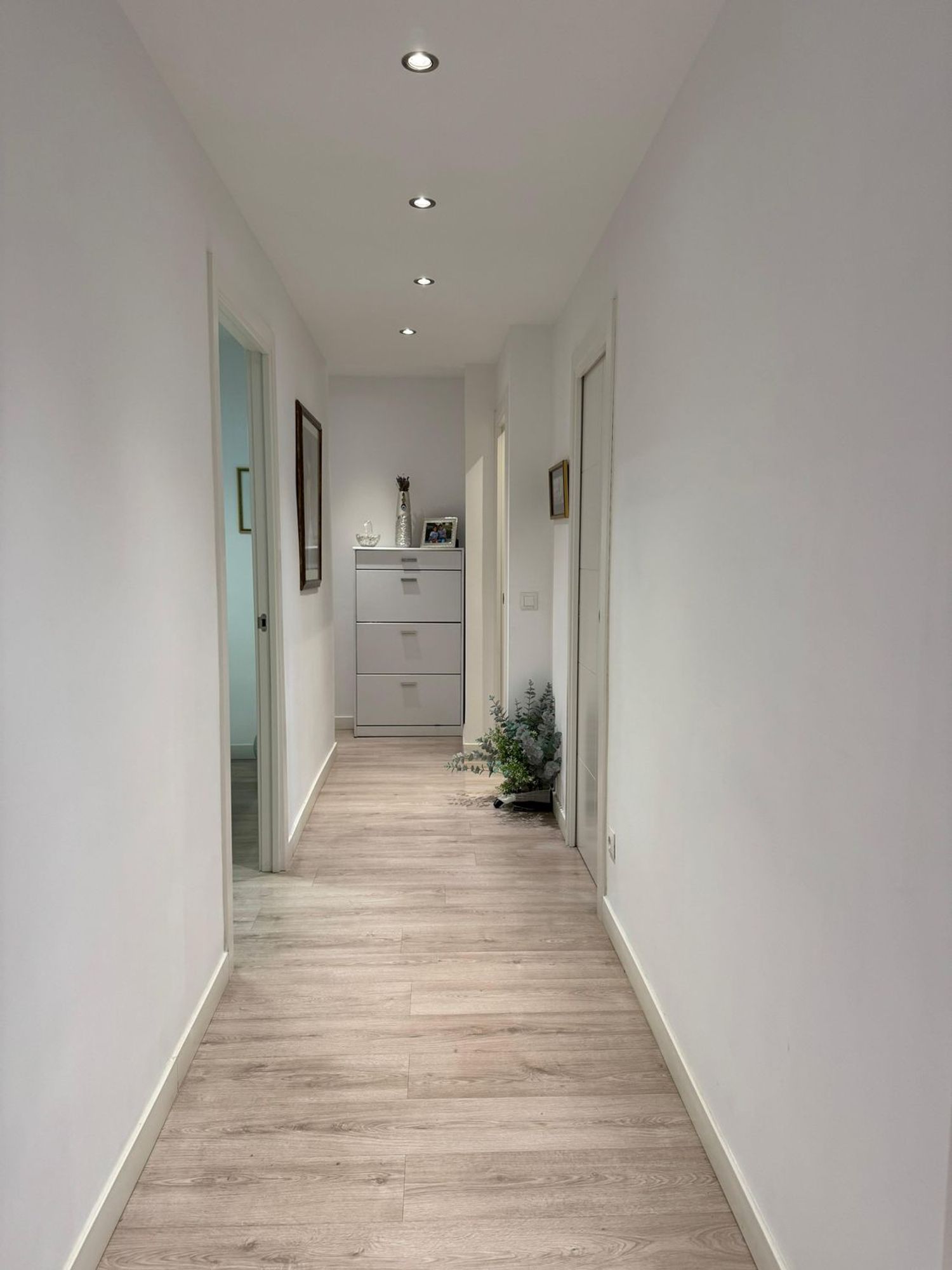 Piso en paseo de la Dirección, 55 - Foto 8