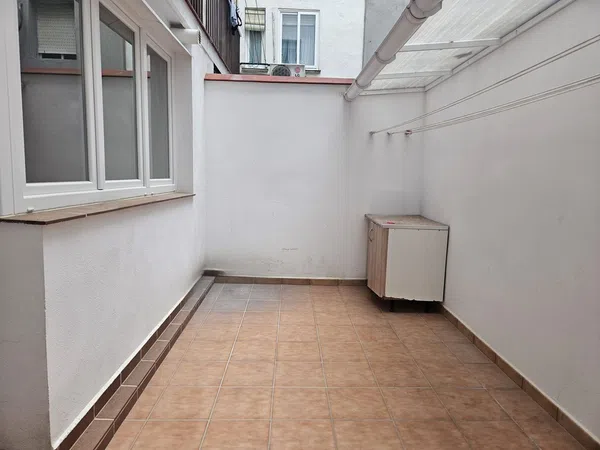 Piso en Calle Carabanchel, 5 - Foto 18