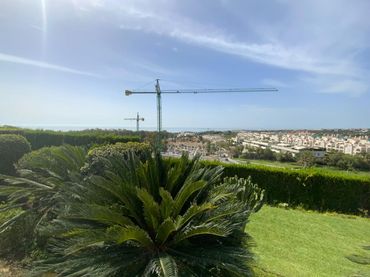 Dúplex en  Calle Cerro Andevalo 1 - Foto 17