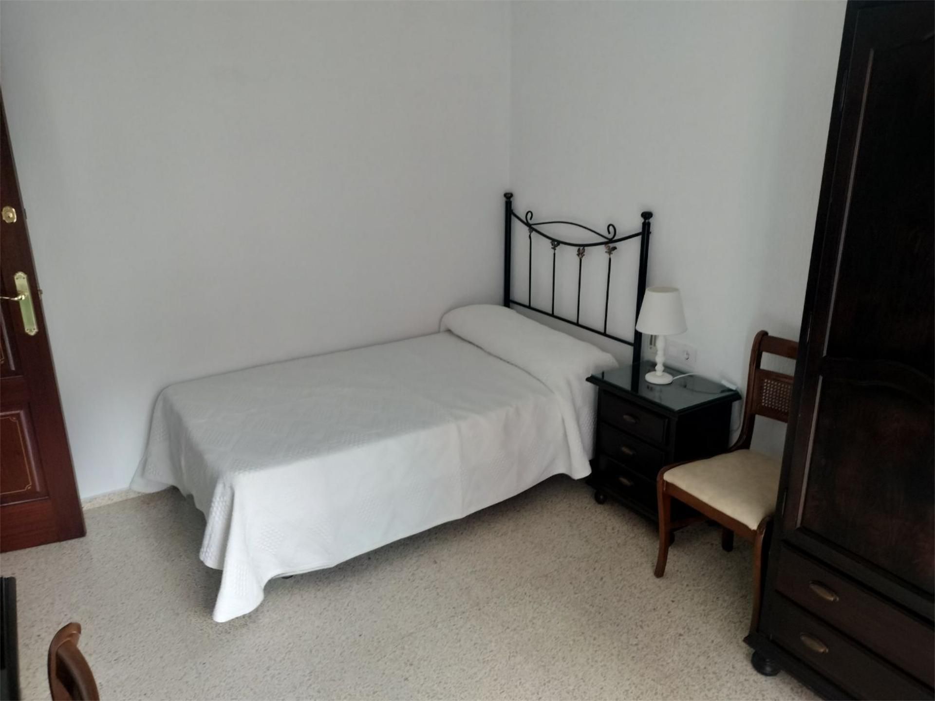 Piso en  Calle Antonio Maura 29 - Foto 7