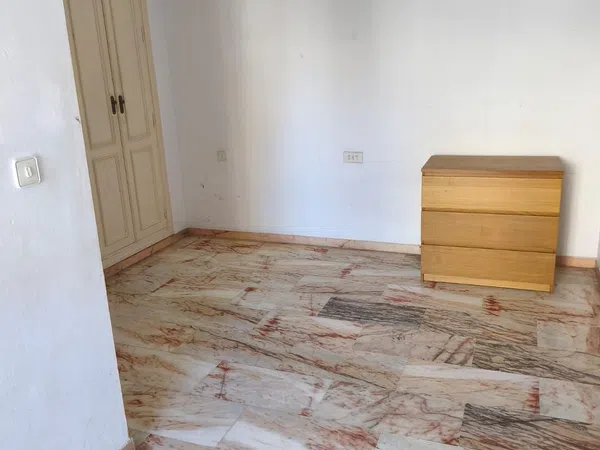 Piso en calle Cañizares, 21 - Foto 13