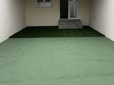 Piso en  Calle Avila 1B - Foto 12