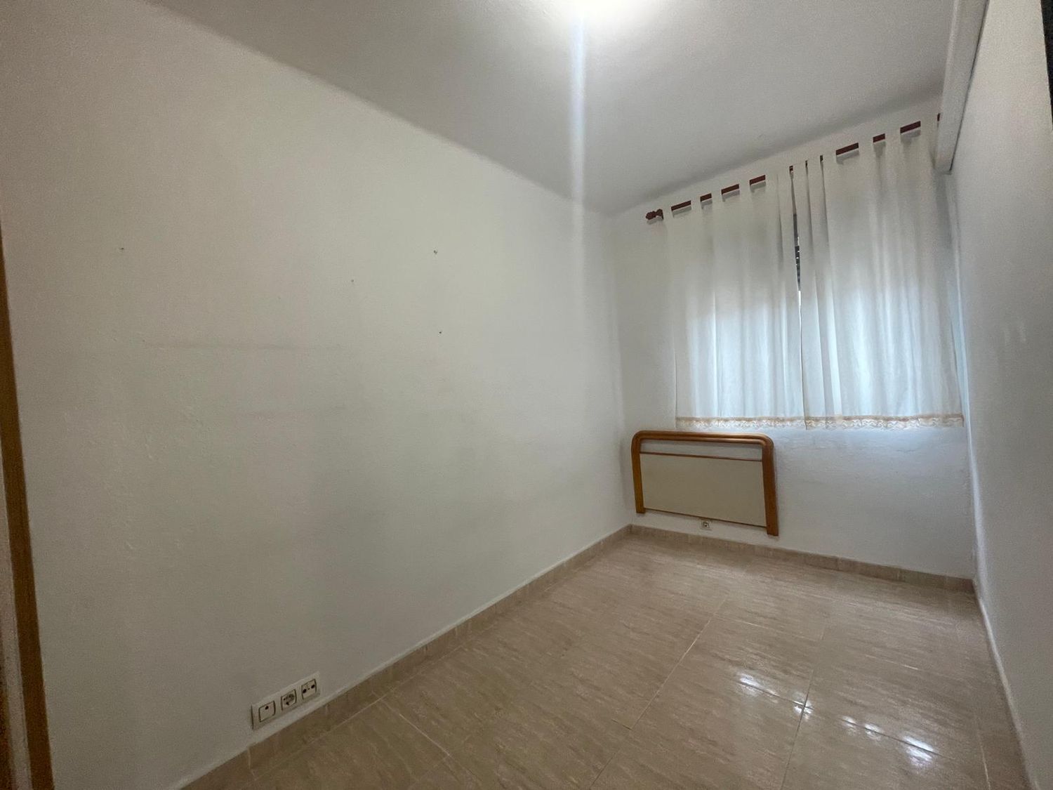 Piso en La Constitución - Canaleta - Foto 11