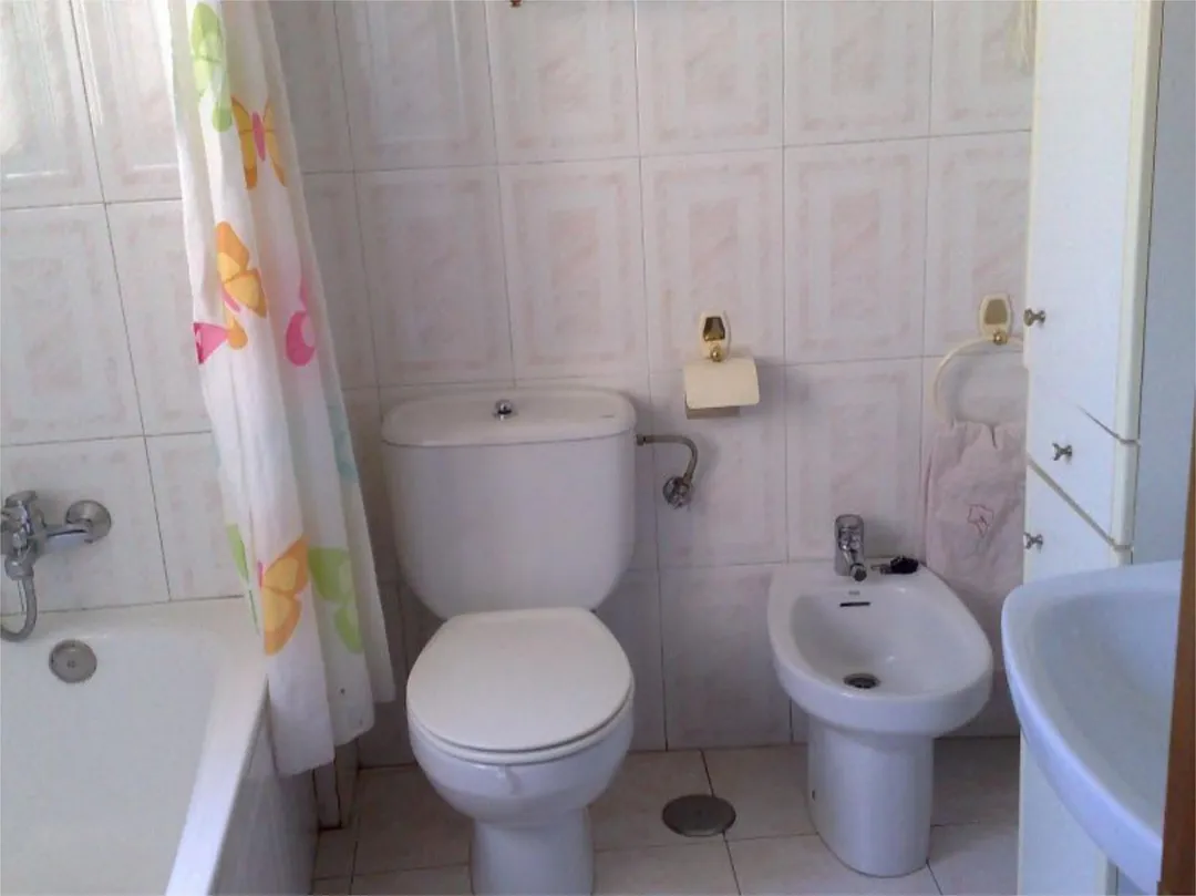 Piso en  Calle Real 15 - Foto 6