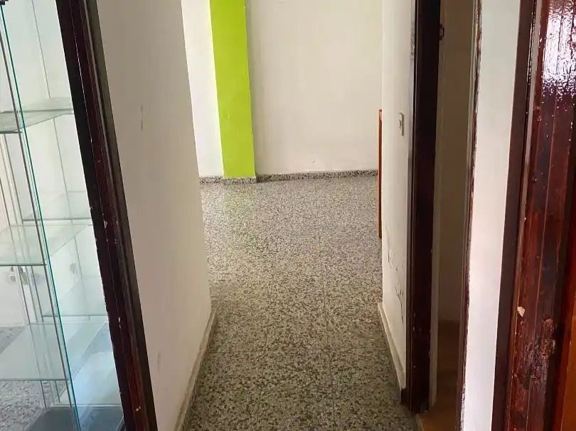Piso en  Calle Torres Quevedo 10 - Foto 4