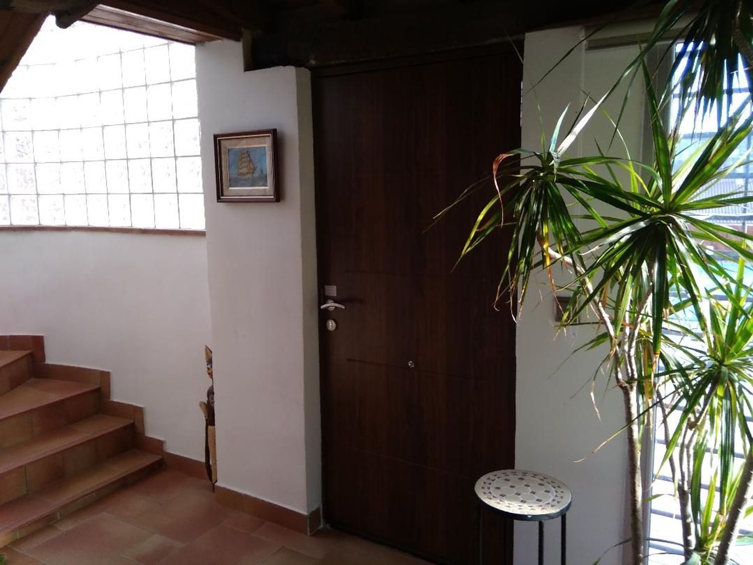 Casa independiente en Urb. terrabrava Terrabrava - Tordera Parc - Foto 13