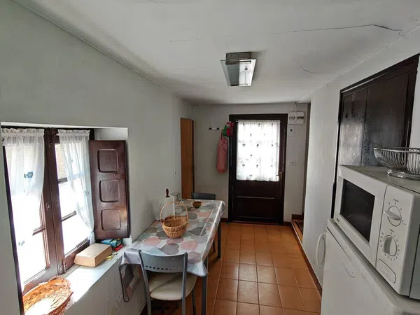 Casa o chalet independiente en Ranon, 1 - Foto 13