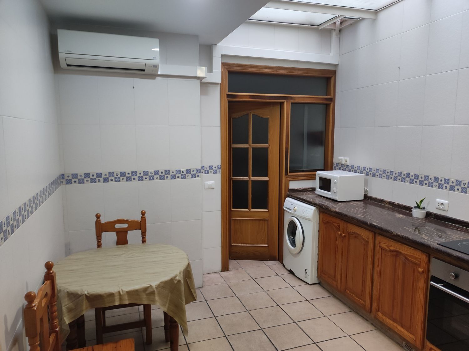 Casa o chalet independiente en Calle de Sant Josep, 12, Zona Plaza Illes Columbretes - Foto 5