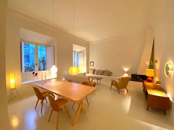 Piso en Costanilla de San Pedro, 2, Palacio - Foto 1