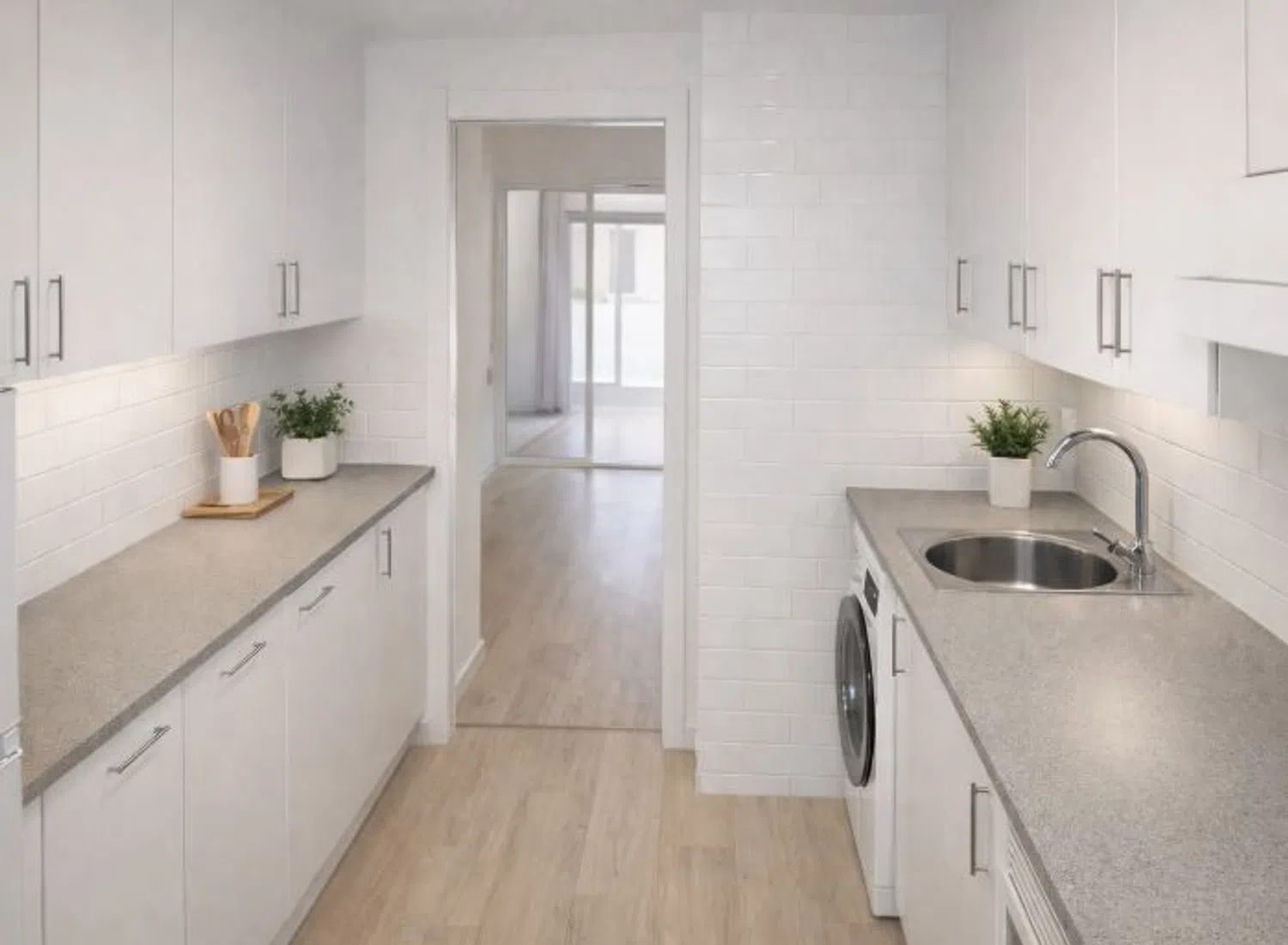 Piso en Centro s/n Centro