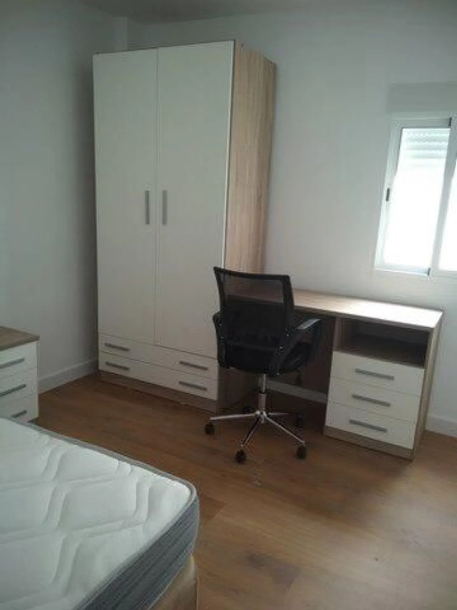 Piso en calle del Doctor Vicent Zaragoza, 9 - Foto 16