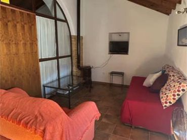 Apartamento en sagasta - Foto 2